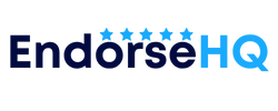 EndorseHQ: Testimonial Management Platform