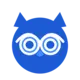 SiteProwl: Technical SEO for Mac